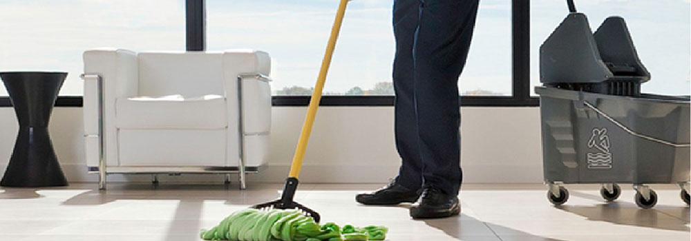 Cleaning-Equipments-on-GuestWritersHub