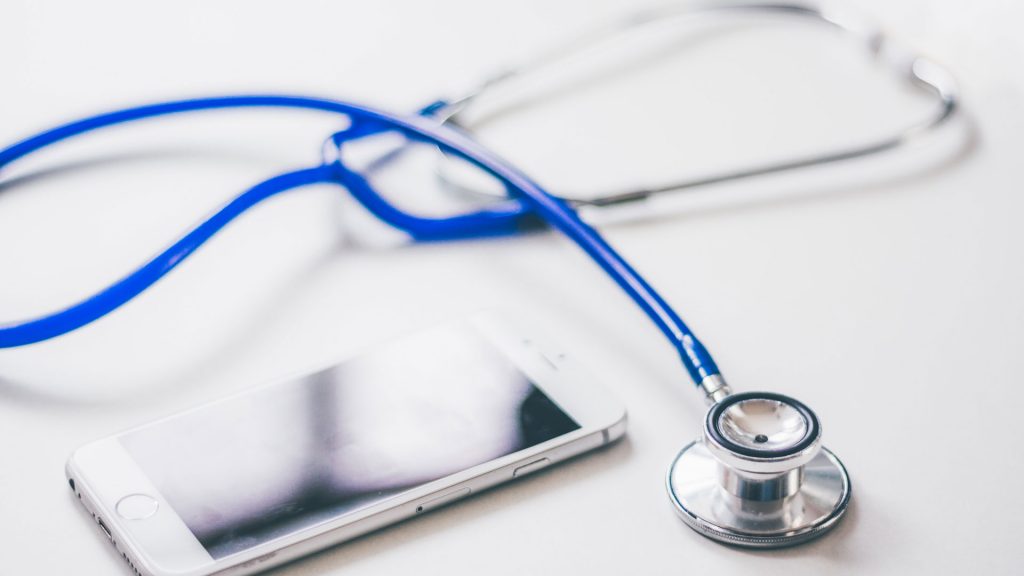 Healthcare-Trends-That-Are-Affecting-Medical-Practices-on-GuestWritersHub