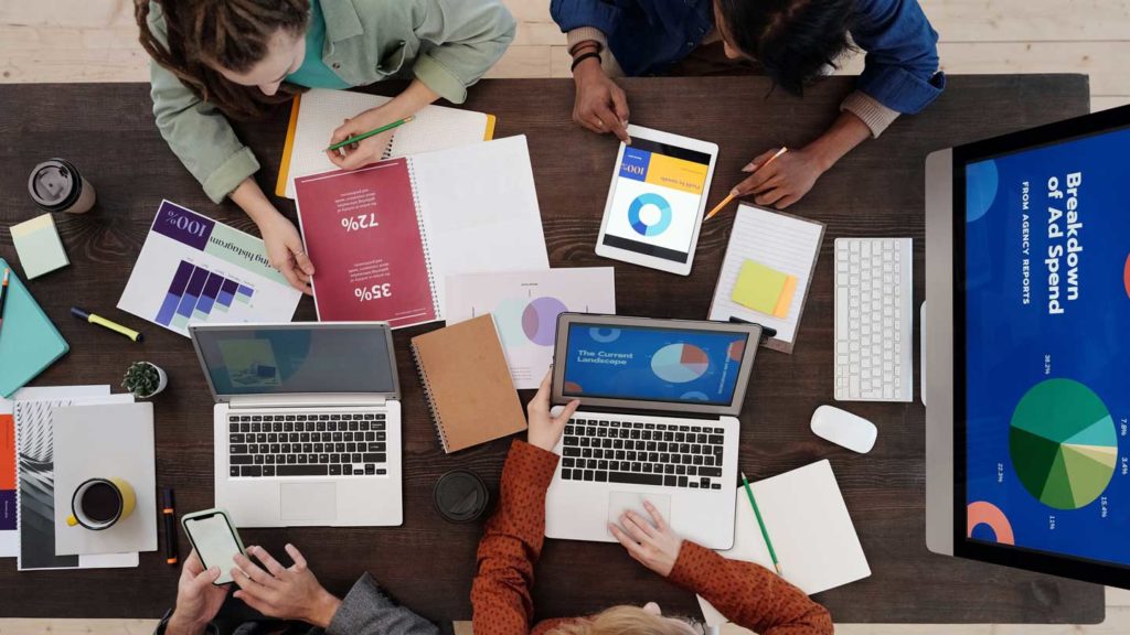How-You-Can-Optimize-Your-SEO-For-Long-Island-NY-on-guestwritershub