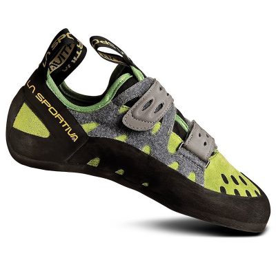 best rock climbing shoes women