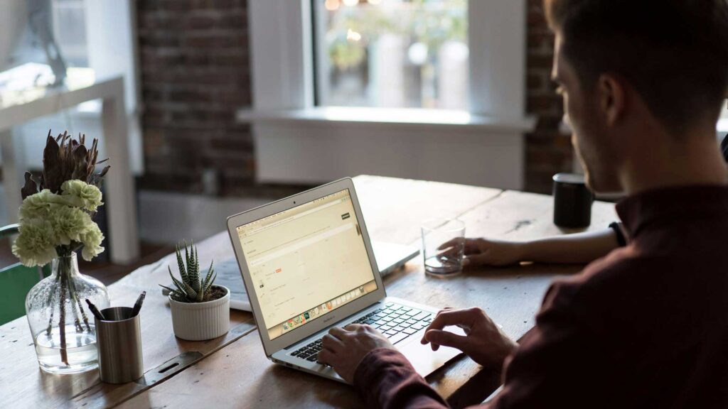 How-Much-Is-A-QuickBooks-Online-Accountant-And-What-Are-You-Really-Paying-For-On-GuestWritersHub