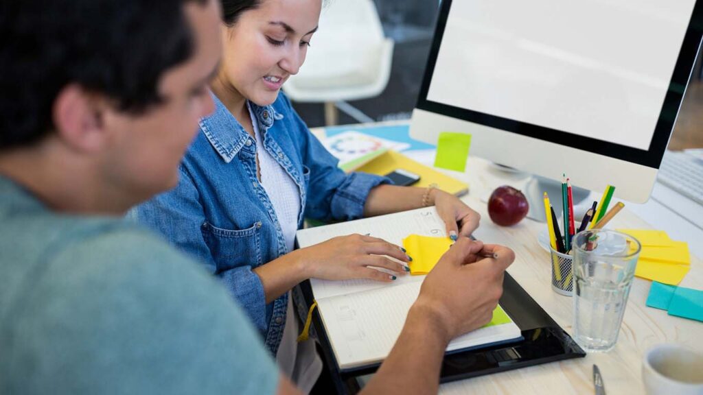 Why Is A Custom Approach From A Web Design Agency Better Than Pre-Made Website Templates on guestwritershub