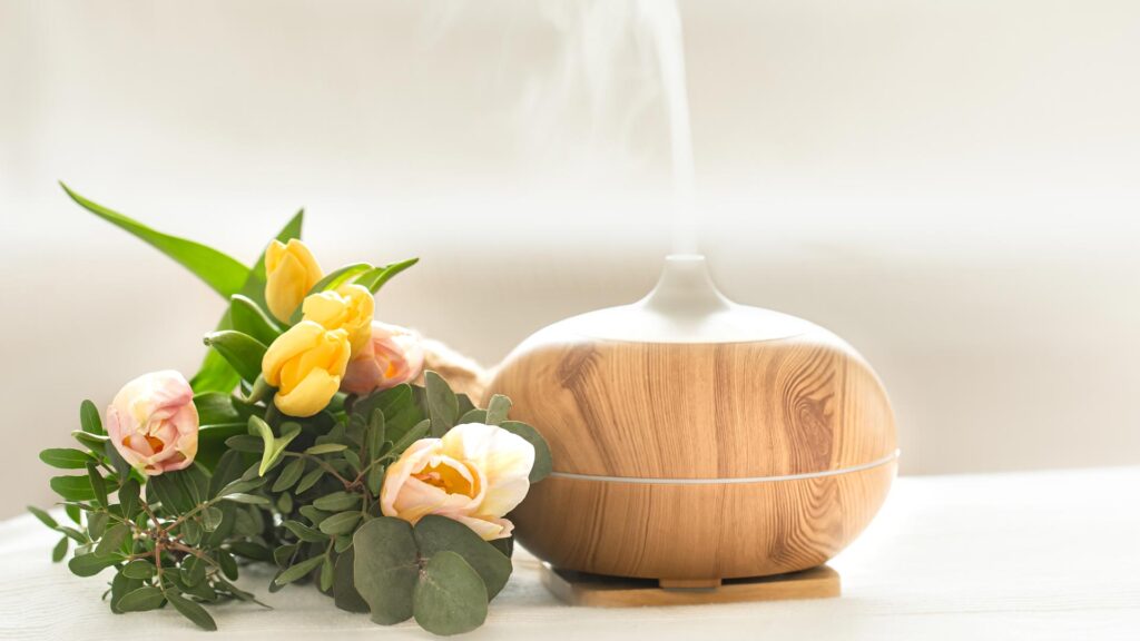 Which-Aromatherapy-Diffuser-Scents-Improve-Wellness-And-Mood-Effectively-On-GuestWritersHub