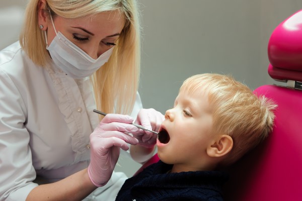 best dental clinic in saskatoon