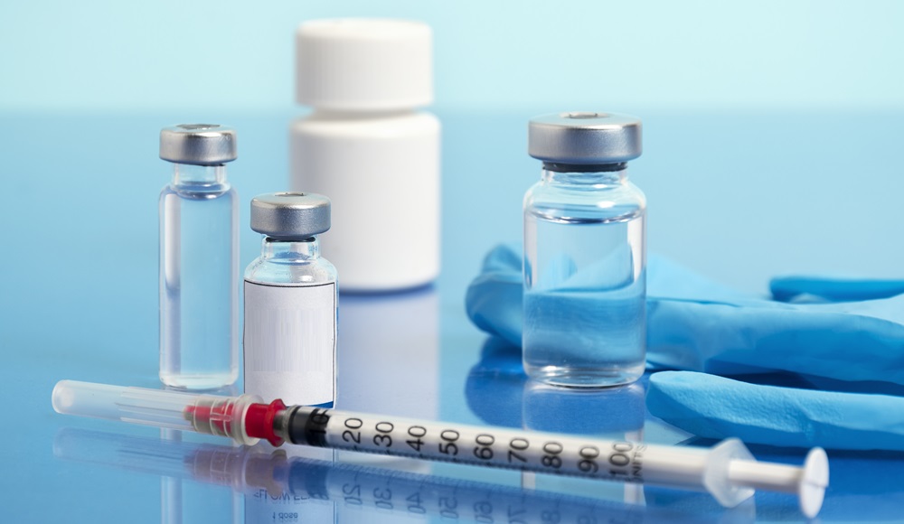 mmr vaccine los angele