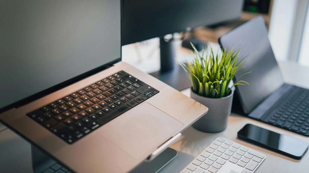 How Businesses Strengthen Financial Efficiency Through A Skilled QuickBooks Solution Provider Partnership Businesses-Strengthen-Financial-Efficiency-Through-A-Skilled-QuickBooks-Solution-Provider-Partnership-On-GuestWritersHub