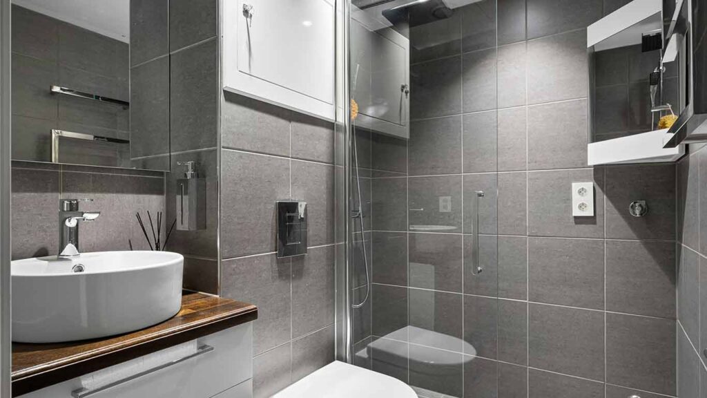 Why Are Professional Bathroom Fixtures Installation Services Essential For Modern Renovations? Why Are Professional Bathroom Fixtures Installation Services Essential For Modern Renovations on guestwritershub