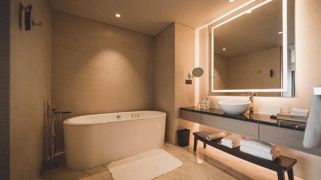 How Does Professional Bathtub Installation Service Improve Bathroom Functionality How Does Professional Bathtub Installation Service Improve Bathroom Functionality on guestwritershub