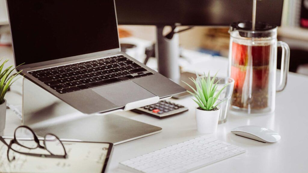 Enhance Your Business with Professional QuickBooks Online Consulting Enhance-Your-Business-with-Professional-QuickBooks-Online-Consulting-On-GuestWritersHub