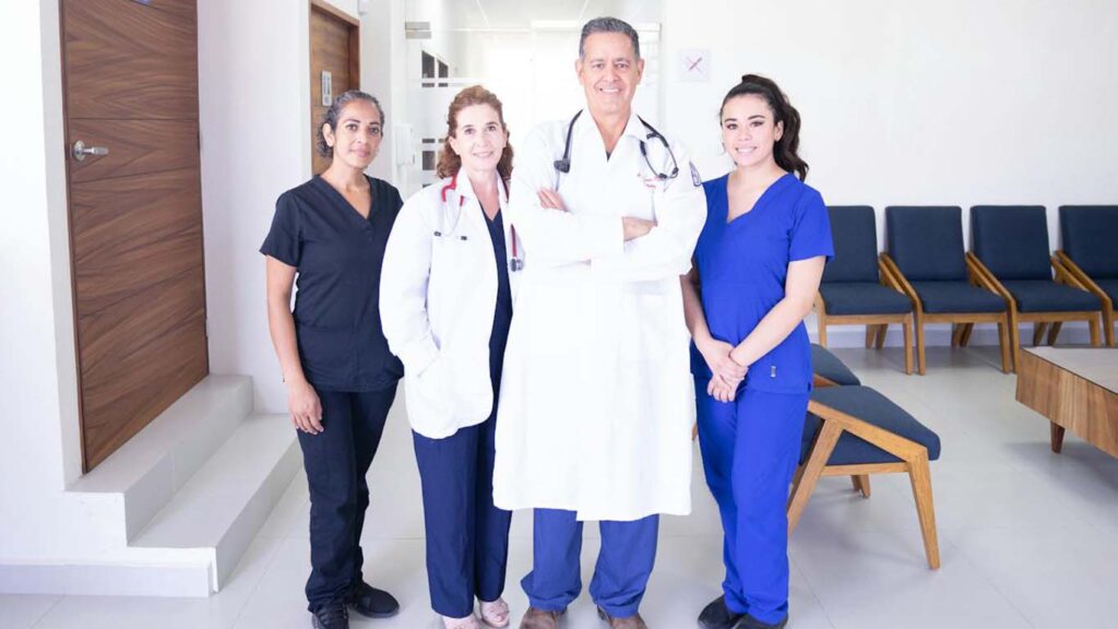 How Can A Medical Scrubs Company Elevate Healthcare Staff Performance Worldwide on guestwritershub