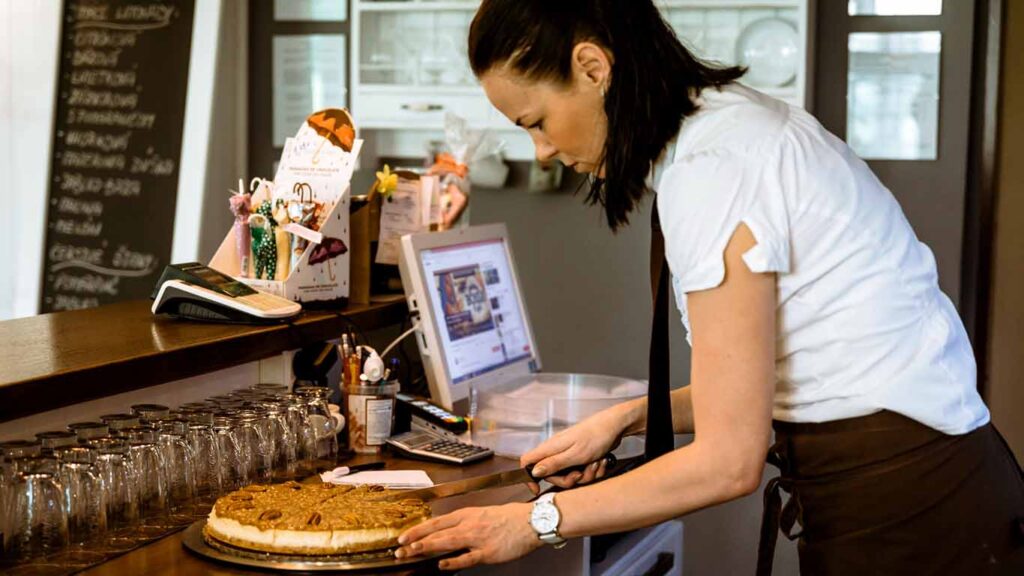 How Improving Restaurant Operations Elevates Profitability And Efficiency How Improving Restaurant Operations Elevates Profitability And Efficiency on guestwritershub