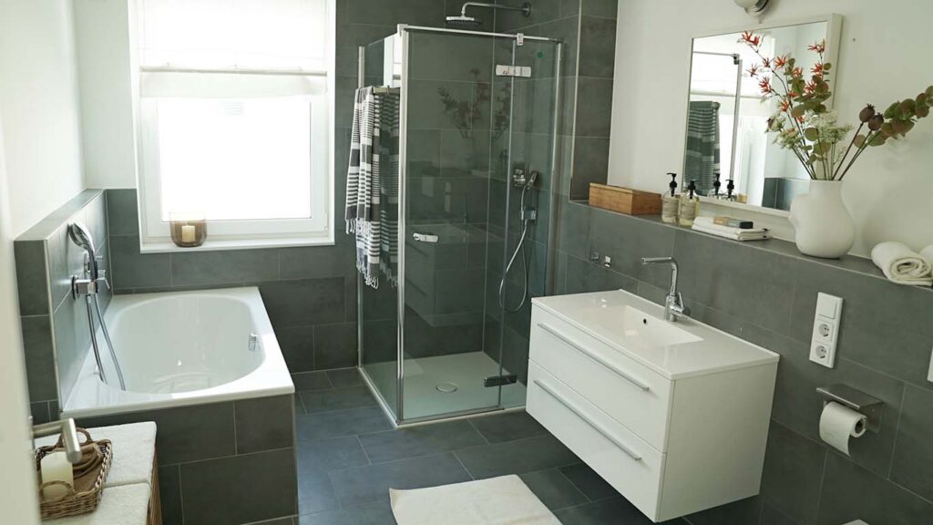 Who Relies Most On Bathroom Remodel Reviews Before Major Renovation Decisions Who Relies Most On Bathroom Remodel Reviews Before Major Renovation Decisions on guestwritershub