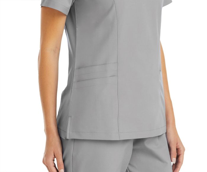 Are Your Scrubs Real? Maevn focus scrubs