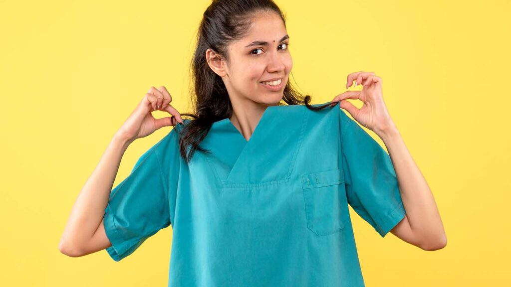 What-Is-A-Scrub-Jacket-And-Why-It-Matters-In-Healthcare-Settings-on-guestwritershub.