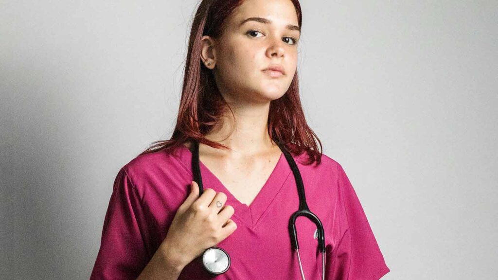 Which Scrub Dress For Nurses Offers The Best Comfort And Practical Use Which Scrub Dress For Nurses Offers The Best Comfort And Practical Use on guestwritershub