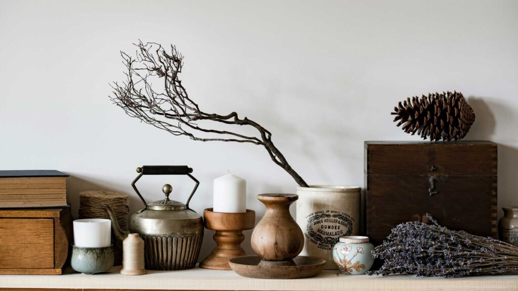 Enhancing-Spaces-with-Aroma-Diffuser-Fragrance-On-GuestWritersHub