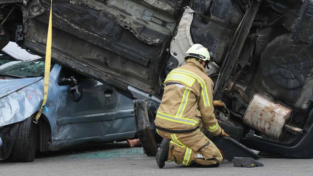 Why Do You Need An Attorney For Truck Accidents After A Serious Collision on guestwritershub