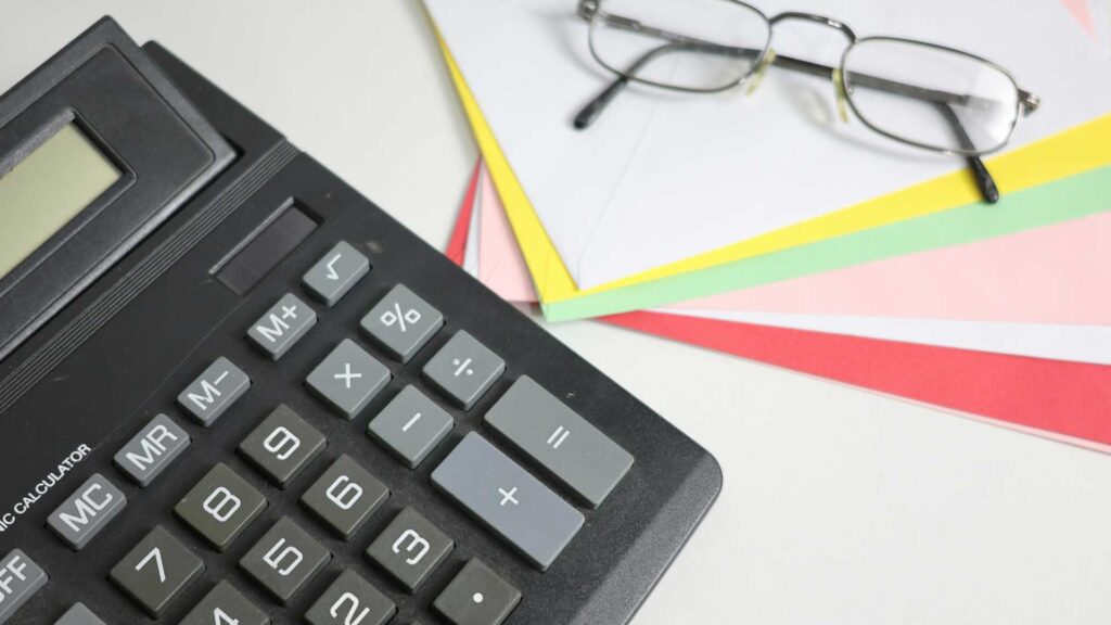 Why Integrating QuickBooks Is Essential for Modern Business Systems On QuestWritersHub