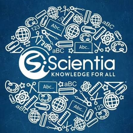 Scientia Sinica Informationis: The Role of Research in Shaping Future Information Sciences 11